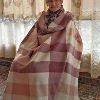 Maria da Encarnação Pereira