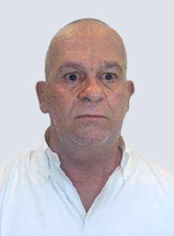 Jorge Acácio Correia Martins