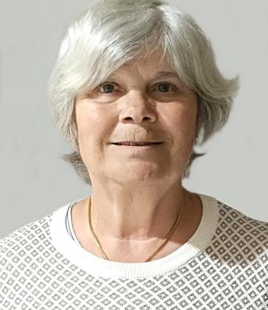 Maria Celeste de Sousa