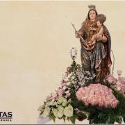 Conceição Marques dos Ramos