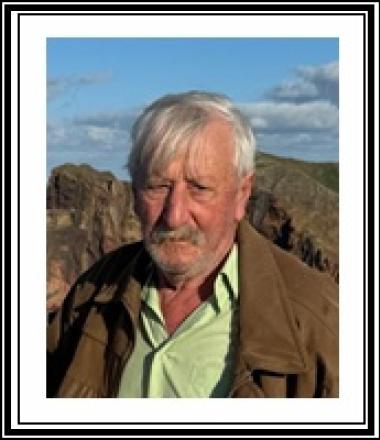 Agostinho Nóbrega Spínola