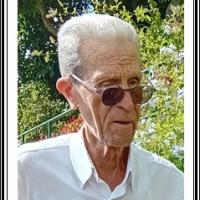 Manuel Ascensão da Costa Andrade