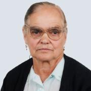 Alice de Jesus