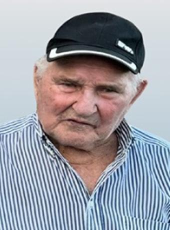 Américo Vasconcelos Batista