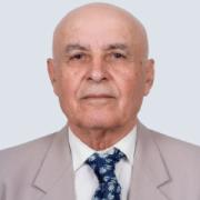 Carlos Cândido Santos