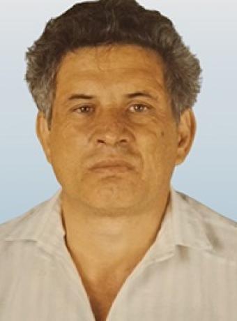 Manuel Estevão de Freitas