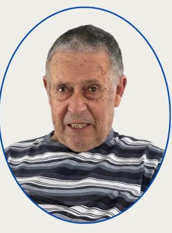 Francisco Gonçalves dos Ramos