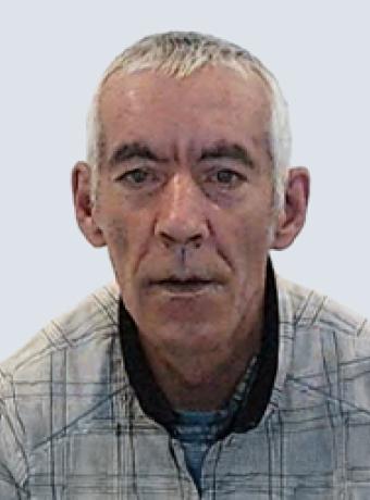 Gildo Pinto de Andrade