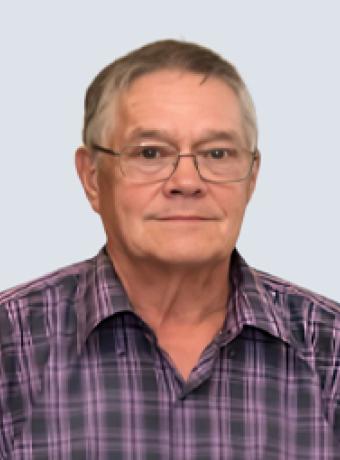 Martinho Nunes Pereira
