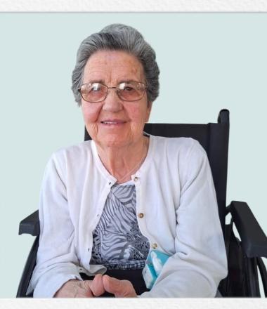 Angelina de Melim Nóbrega