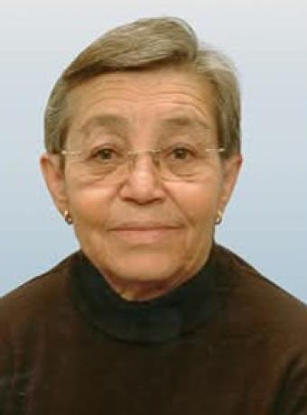 Antonieta Teles de Macedo