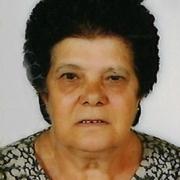 Maria Andrade Fernandes Moniz