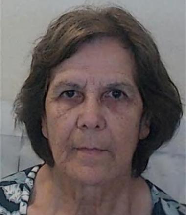 Maria Clara de Andrade Nunes Nóbrega