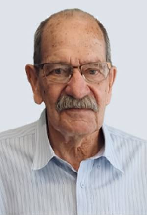 António Gonçalves de Sousa