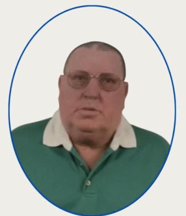 José António Campos de Sousa