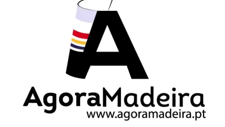 Vai cair neve na Madeira na sexta e no sábado