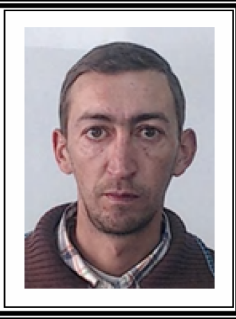 José Carlos Gomes Bettencourt