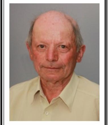 José Hermano Marques de Mendonça