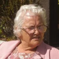 Teresa de Jesus Alves Franco Gonçalves