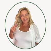 Ana Maria Costa Camacho Pereira