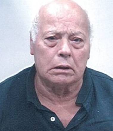 António Nunes Pereira