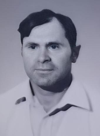 César Farraia de Aguiar