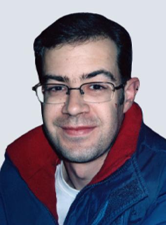 Emanuel Figueira Coelho