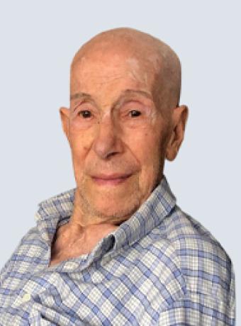 João de Jesus Henriques