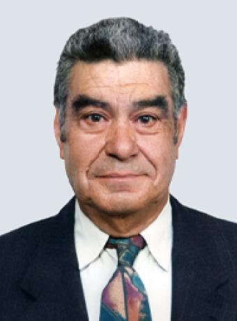 Manuel da Conceição Andrade