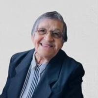 Helena de Freitas Oliveira