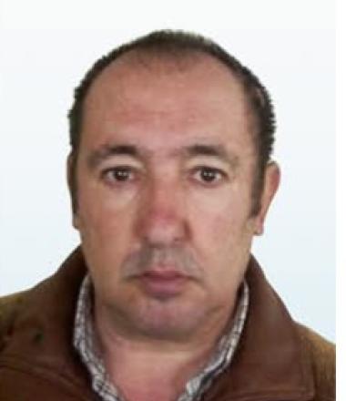 João Manuel de Gouveia e Freitas