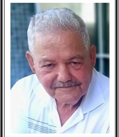 José Manuel Figueira