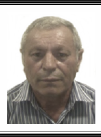 José Marques Vasconcelos Freire