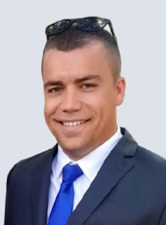 Igor Miguel Andrade Freitas