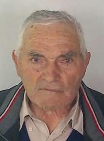 José Ferreira de Freitas