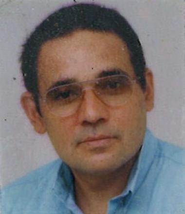 José Orlando Gonçalves