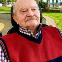 José Rodrigues de Nóbrega