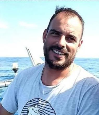 Nuno Miguel Correia Aguiar