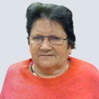 Albertina Felisbela de Abreu e Sousa