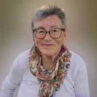 Angelina de Aveiro