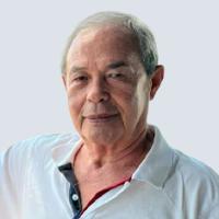 João Martinho Correia
