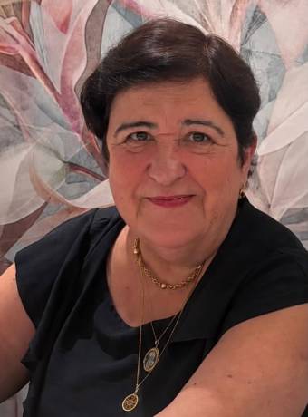 Carolina Vitória da Silva Mendonça Figueira