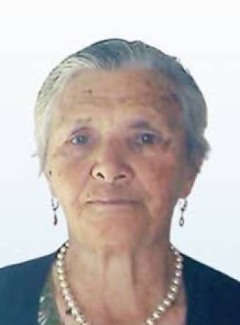 Maria Xavier Jardim