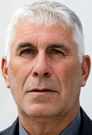 Luís Lourenço da Silva