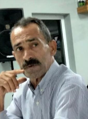 José Herculano Nunes