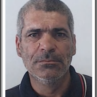 José Avelino Spínola Alves