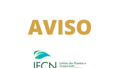 Todos os percursos pedestres encerrados amanhã devido ao mau tempo