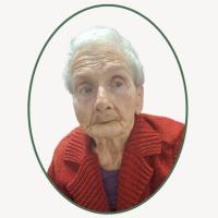 Conceição Silva Ganança