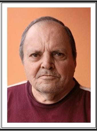 José de Nóbrega Teixeira Mendes