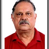 Manuel Fulgêncio dos Santos